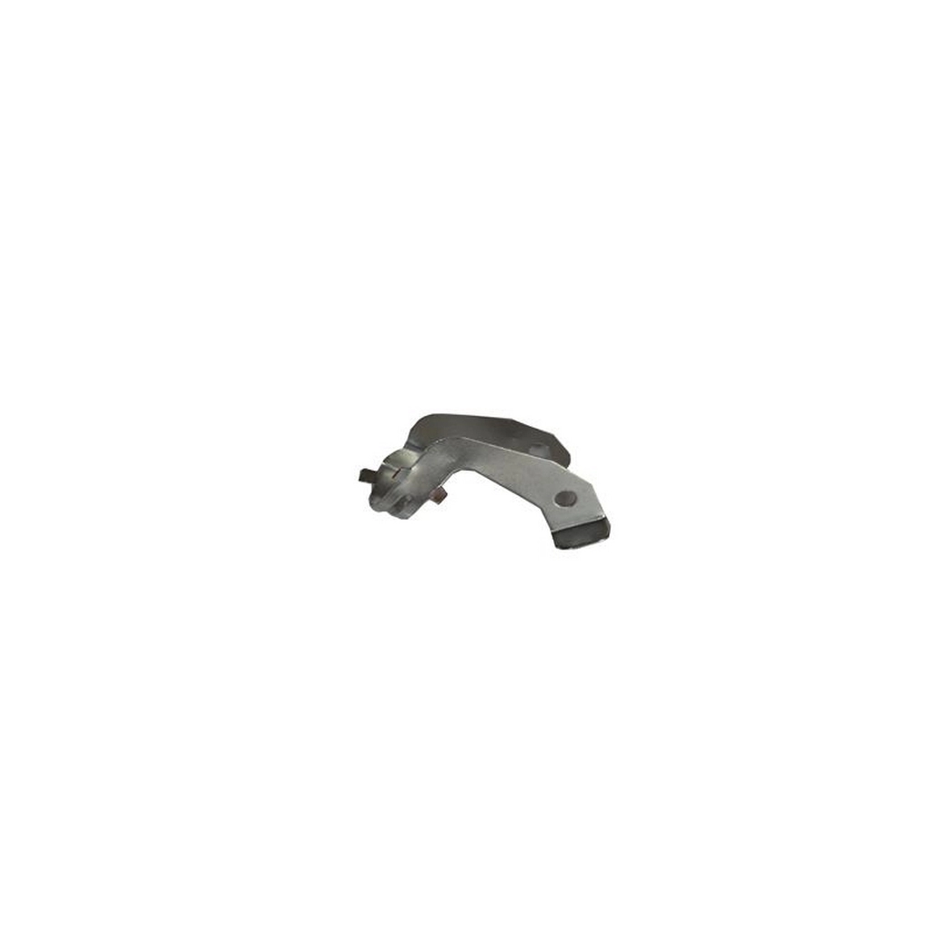 RKS WILDCAT 125 ÖN FREN HİDROLİK TUTACAĞI #RK 29372